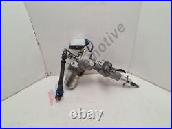 Kia Rio MK3 UB 11-17 Electric Power Steering Column with Motor Module