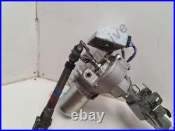 Kia Rio MK3 UB 11-17 Electric Power Steering Column with Motor Module