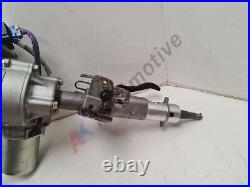 Kia Rio MK3 UB 11-17 Electric Power Steering Column with Motor Module