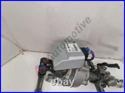 Kia Rio MK3 UB 11-17 Electric Power Steering Column with Motor Module