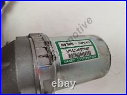 Kia Rio MK3 UB 11-17 Electric Power Steering Column with Motor Module