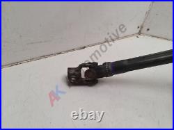 Kia Rio MK3 UB 11-17 Electric Power Steering Column with Motor Module