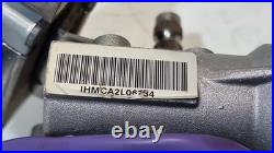 Kia Rio Power Steering Column & Motor ECU & Ignition Switch 2013 MK3 56300-1W100