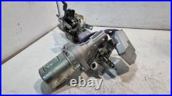Kia Rio Power Steering Column & Motor ECU & Ignition Switch 2013 MK3 56300-1W100