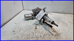 Kia Rio Power Steering Column With Motor & ECU 2015 MK3 Facelift OEM 56300-1W100