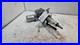 Kia Rio Power Steering Column With Motor & ECU 2015 MK3 Facelift OEM 56300-1W100