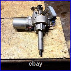 Kia Rio UB MK3 2011-2017 Power Steering Column EPS MDPS Motor ECU 56300-1W940