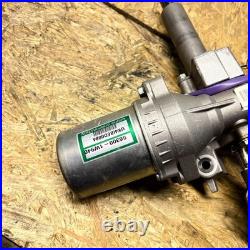 Kia Rio UB MK3 2011-2017 Power Steering Column EPS MDPS Motor ECU 56300-1W940
