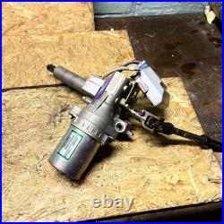 Kia Rio UB MK3 2011-2017 Power Steering Column EPS MDPS Motor ECU 56300-1W940