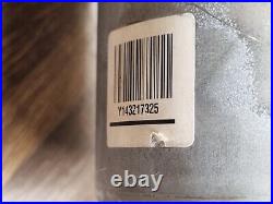 Kia Sorento Mk2 Power Steering Column Motor With Control Module 3q563-99580