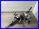 Kia Soul 2010 Electric Power Steering Column Motor 2k563-98010/ 563002k050