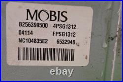 Kia Soul 2014-19 Power Steering Column/Pump/Motor 56300B2300 B256399500