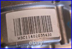 Kia Soul 2014-19 Power Steering Column/Pump/Motor 56300B2300 B256399500