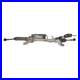 Land Rover Discovery 3.0 Electric Power Steering Rack With Motor 2017 7806994413