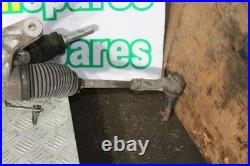 Land Rover Discovery 3.0 Electric Power Steering Rack With Motor 2017 7806994413