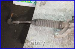 Land Rover Discovery 3.0 Electric Power Steering Rack With Motor 2017 7806994413