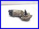 Land Rover Discovery Sport L550 2020 Power Steering Rack Motor 4532006811