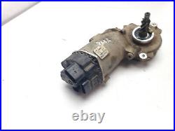 Land Rover Discovery Sport L550 2020 Power Steering Rack Motor 4532006811