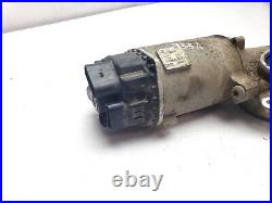 Land Rover Discovery Sport L550 2020 Power Steering Rack Motor 4532006811