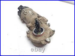 Land Rover Discovery Sport L550 2020 Power Steering Rack Motor 4532006811