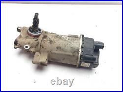 Land Rover Discovery Sport L550 2020 Power Steering Rack Motor 4532006811