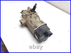 Land Rover Discovery Sport L550 2020 Power Steering Rack Motor 4532006811