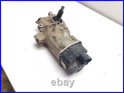 Land Rover Discovery Sport L550 2020 Power Steering Rack Motor 4532006811
