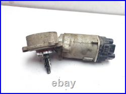 Land Rover Discovery Sport L550 2020 Power Steering Rack Motor 4532006811