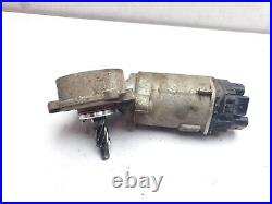 Land Rover Discovery Sport L550 2020 Power Steering Rack Motor 4532006811