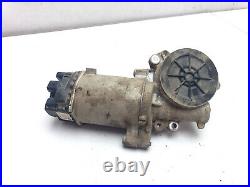 Land Rover Discovery Sport L550 2020 Power Steering Rack Motor 4532006811