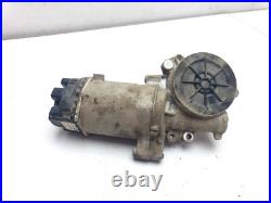 Land Rover Discovery Sport L550 2020 Power Steering Rack Motor 4532006811