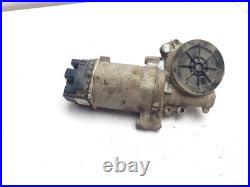 Land Rover Discovery Sport L550 2020 Power Steering Rack Motor 4532006811