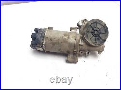 Land Rover Discovery Sport L550 2020 Power Steering Rack Motor 4532006811