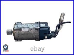Land Rover Discovery Sport L550 2.0 Power Steering Motor 7802.277.807