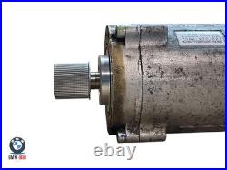 Land Rover Discovery Sport L550 2.0 Power Steering Motor 7802.277.807