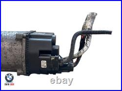 Land Rover Discovery Sport L550 2.0 Power Steering Motor 7802.277.807