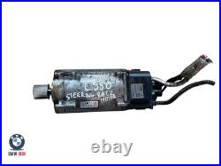 Land Rover Discovery Sport L550 2.0 Power Steering Motor 7802.277.807