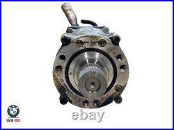 Land Rover Discovery Sport L550 2.0 Power Steering Motor 7802.277.807