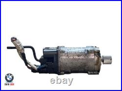 Land Rover Discovery Sport L550 2.0 Power Steering Motor 7802.277.807 Land Rover Discovery Sport L550 2.0 Power Steering Motor 7802.277.807