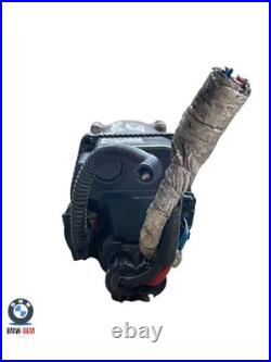 Land Rover Discovery Sport L550 2.0 Power Steering Motor 7802.277.807