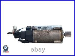 Land Rover Discovery Sport L550 2.0 Power Steering Motor 7802.277.807