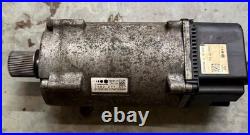 Land Rover Discovery Sport L550 2.0 Power Steering Motor 7802.277.807 #lp69