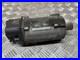 Land Rover Discovery Sport L550 2.0 Power Steering Motor 7802.277.807 #lp69