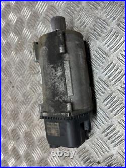 Land Rover Discovery Sport L550 2.0 Power Steering Motor 7802.277.807 #lp69