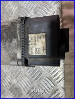 Land Rover Discovery Sport L550 2.0 Power Steering Motor 7802.277.807 #lp69