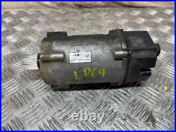 Land Rover Discovery Sport L550 2.0 Power Steering Motor 7802.277.807 #lp69 Land Rover Discovery Sport L550 2.0 Power Steering Motor 7802.277.807 #lp69