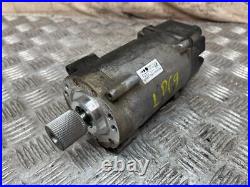 Land Rover Discovery Sport L550 2.0 Power Steering Motor 7802.277.807 #lp69