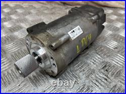 Land Rover Discovery Sport L550 2.0 Power Steering Motor 7802.277.807 #lp69
