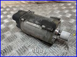 Land Rover Discovery Sport L550 2.0 Power Steering Motor 7802.277.807 #lp69
