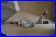 Land Rover Discovery Sport L550 Electric Power Steering Rack + Motor Hk723200ba